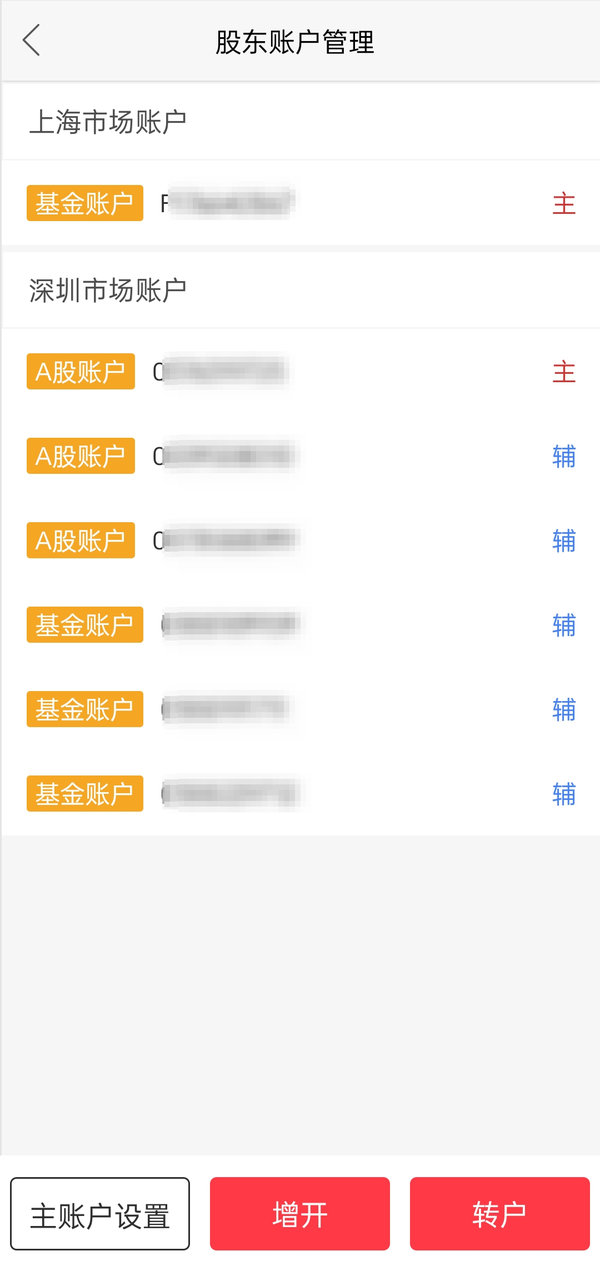 本周套利、讨债总结