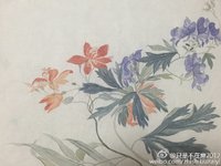 理财：追求另一种稳定 短期总结及锤炼心态