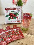 喝了几个月才敢推荐🍒🍒！安利给所有女生！