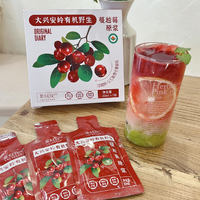 喝了幾個月才敢推薦????！安利給所有女生！