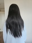 养自己