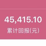 累计快6万了