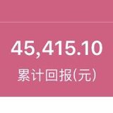 累计快6万了