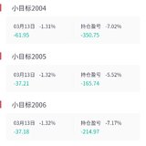 惨不忍睹