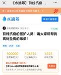 我的投保故事：拖延症的我竟然一天搞定了我自己所有的保险