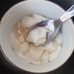Day23 今晚没吃主食