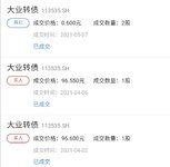 今天有操作：又被翔鹭打脸了
