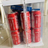 百元礼物，惊喜惊喜