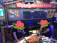 通过众筹投资实业，我的亲身体验