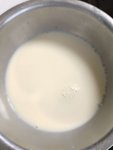 21天减脂餐打卡——day28