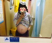 从备孕到怀孕🤰，该准备点什么？