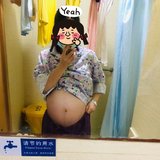 从备孕到怀孕🤰，该准备点什么？