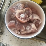 周末厨艺大比拼