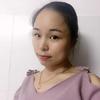 咸鱼婷de0226
