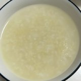 养生打卡Day 29: 小米粥