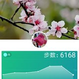 运动打卡