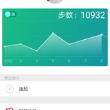 【运动】4.8