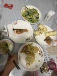 20231004 一天两顿饭