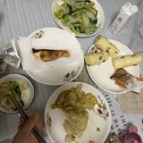 20231004 一天两顿饭