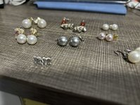 5月少买点吧，后面不能再买了