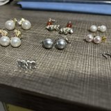 5月少买点吧，后面不能再买了