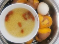 10.22养胃早餐+艾灸+帕梅拉
