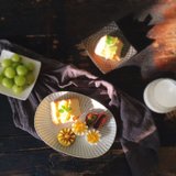 【9月22日早餐】