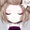 璇赬