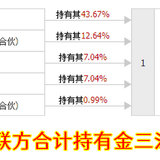 金三江，二氧化硅龙头，可能迷你债