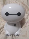 薅羊毛