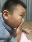 Day2 新年穿新衣