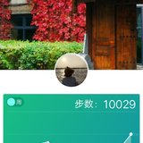 10029多步！