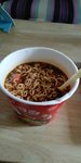 2-12：宅在家里的一天~