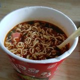 2-12：宅在家里的一天~