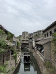 五一节消费