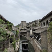 五一节消费