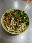 听妈妈的话，好好吃饭，day1