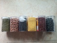 分享生活成本节约小技能