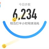 2020.09.22打卡
