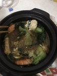 养生打卡