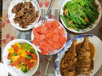 婚后职业规划