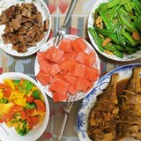 婚后职业规划