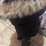 Day2 晒个家里娃，今天你最好看