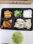盒饭20200414
