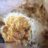 2023年11月24日 民以食为天#带饭有奖