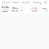 大肉债啊！！