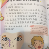娃的阅读培养历程