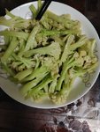 day13减脂菜花！