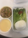 Day10，骑行🚴🏻‍♀️296卡
