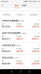 凑个热闹，我也晒晒